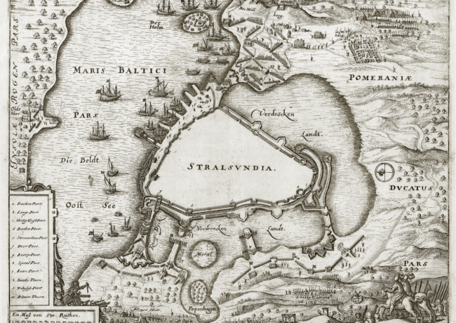 Stralsund-1630