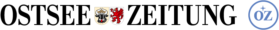 OZ_Schriftzug_Logo_Sonderdruck_Farbig
