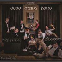 DeadMAnsHand