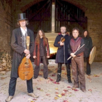 Aberlours Quintett Aberlours Quintett